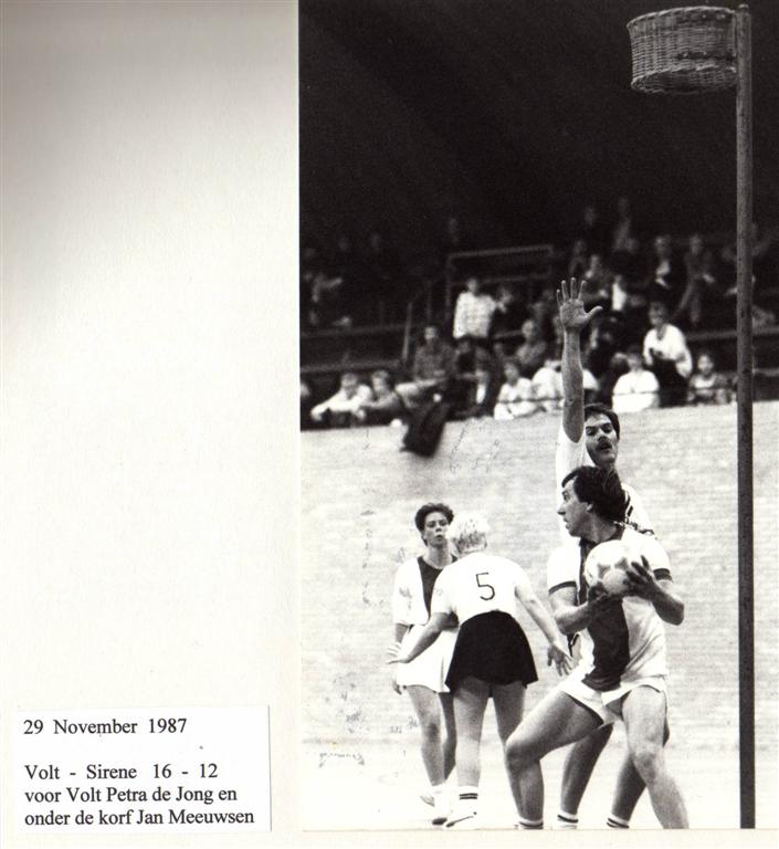 november1987 (Large).jpg